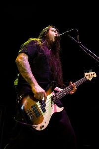 Chi Cheng